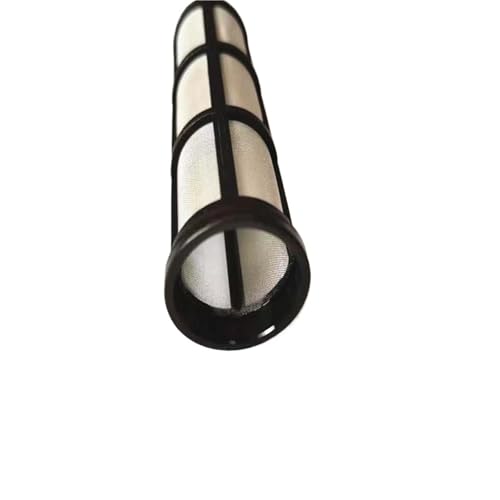 ݊܂DJI Agras T10 & T30h[ΉA_ƎUzp^NtB^[XN[