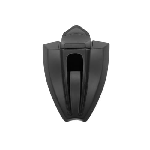 Carénage solo RS 457 housse de siège ajustement parfait 25