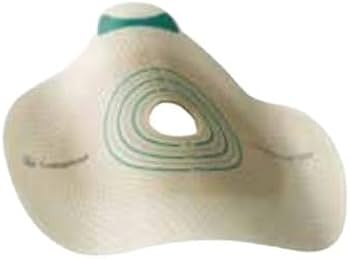 Amazon.co.jp: コロプラスト センシュラ ミオ1 消化管ストーマ用 単品