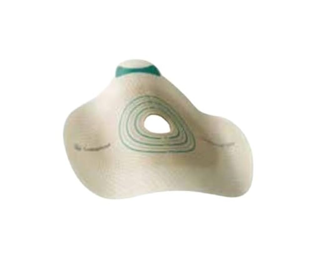 Amazon.co.jp: コロプラスト センシュラ ミオ1 消化管ストーマ用