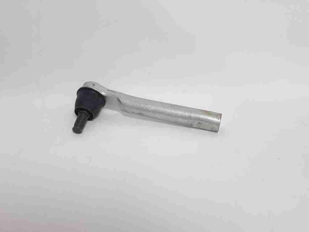 Genuine Honda 53540-SXS-A02 Tie Rod End