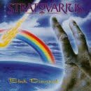 Stratovarius Black Diamond