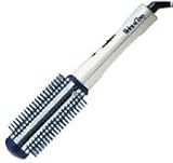 Helen of Troy Brush Iron 1'