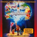 pagemaster gameboy  Pagemaster