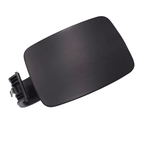 69510-3S000 Fuel Tank Filler Gas Door Cap for Hyundai Sonata 2011-2015