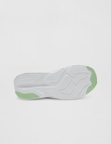 Image of New Balance Women 413 Running Shoes