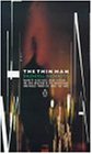 The Thin Man (Essential Penguin)