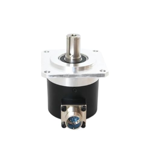 Encodeur RF5815C-1024BZ-5L pour résoudre les pertes de signal moteur