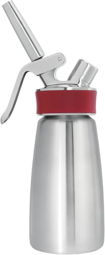 ISI Gourmet Whip Plus 0,25l ES