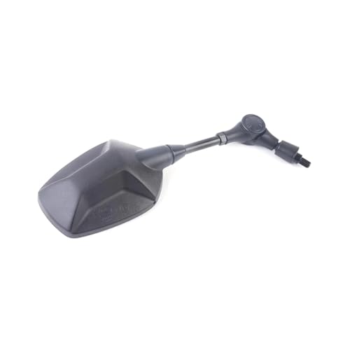 Rétroviseur Moto pour 450MT et CF400-8/8A - Pièce d'Assemblage Haute Précision
