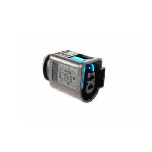 Connecteur de câblage 4D0971992A pour pompe à carburant VW