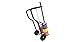 Madison Electric Products MH8210 Wire Cart - 2 Wheels