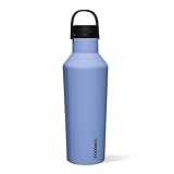 Corkcicle