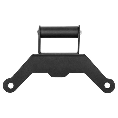 Motocicleta Soporte Navegación para Xmax300 para Xmax para X-MAX 300 2022 2023 2024 Soporte De Navegación para Motocicleta Soporte Teléfono Móvil GPS Soporte Ajustable