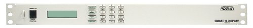 Adtran 1202045L2 Montage en rack kit de fixation baie serveur