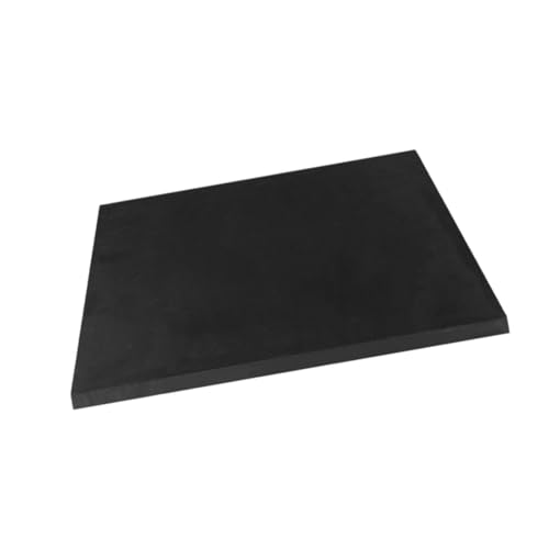 oCNV[gJo[ V[gNbV ~ h oCNpNbVpbh 33 cmx33 cmx1.5 cm 330x330x15 mm