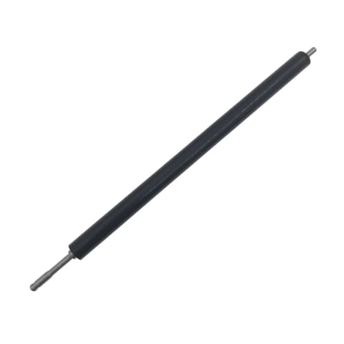 Rouleau de fusion basse pression contre bourrage HP LaserJet Pro M28a M15a