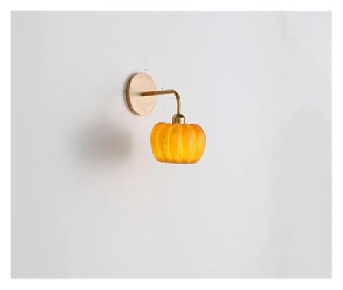 Lampe table rechargeable nomade pour salon et applique pour eclairage d'appoint
