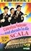 Produktbild Und abends in die Scala [VHS]
