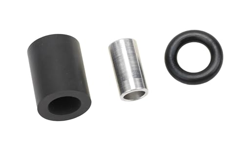 GM Genuine Parts 24047734 Automatic Transmission Auxiliary Fluid Pump Seal