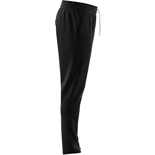 Image of adidas Men Track Pants