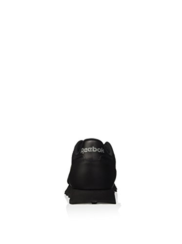 Image of Reebok Men's Classic Leather Sneaker