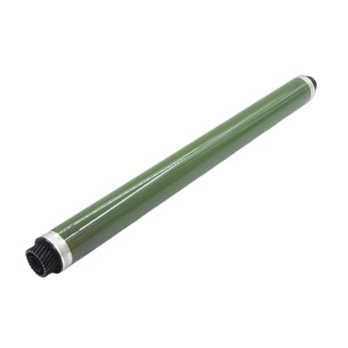 Tambour OPC V 1060 haute précision pour photocopieur Versalink B7030 et B7035