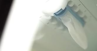 SANAVYA Lint Filter for Washing Machine/Dust Filter/Lint Filter/Waste Collector/Drain Jali for haier Washing Machine (HAIER 13.5 Filter)