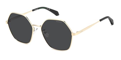 Polaroid PLD 4205/G/S/X lunettes de soleil femme anti éblouissement monture légère