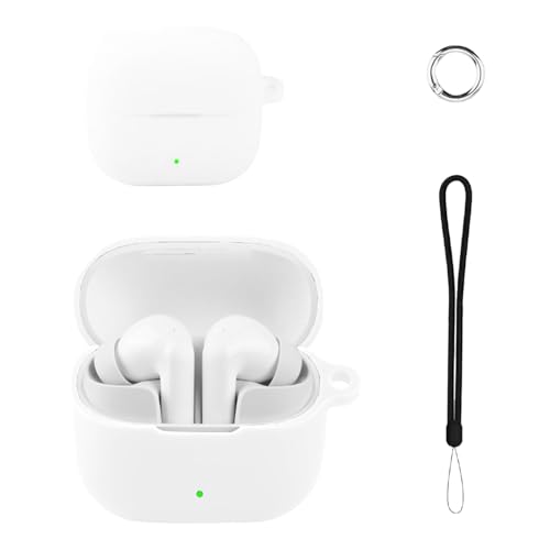 For Baseus Bass BP1 NC P[X Jo[yvaelez[d\ Sʕی h~ LYh~ ϏՌ ho y [ Jrit Baseus Bass BP1 NCP[X ΉizCgj