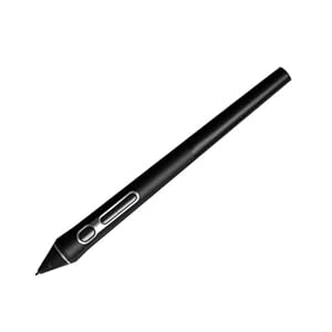Taltaw Digital Pen Pro 3D-KP505 Stift