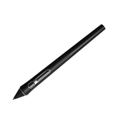 Taltaw Digital Pen Pro 3D-KP505 Stift