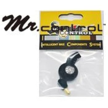 Amazon | ミスターコントロール（Mr.Control） エキセントリック