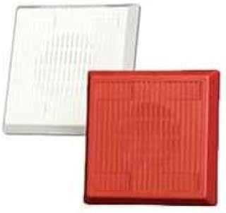 Cooper Wheelock AMT1224W