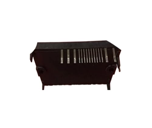 MÓDULO J2-Q02A-BW componente para automatización 2