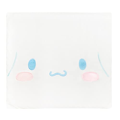 ���� �`�F�A�p�b�h �T�����I �V�i�����[�� �����b�N�X�V�i���� �� �Q���N�b�V���� ��̓� �a���� �v���[���g �M�t�g 3215016700