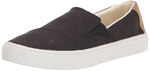 Image of Toms Women's Devon
