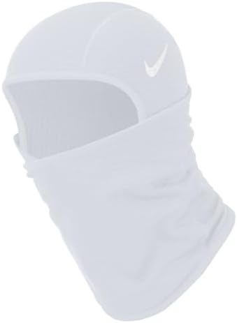 Nike Thermal Sphere Hood Balaclava - Unisex - Dri-Fit Technology