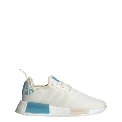 Image of adidas Originals Women's Nmd R1'S Shoes