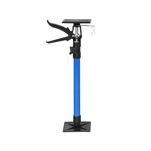 kaitou T|[gt^[ S115~290cm S50~115cm őω׏d30kgf (294N) 0~45°XΑΉ 360°] o[tx[X ȒP ˂_ ZA^Cv