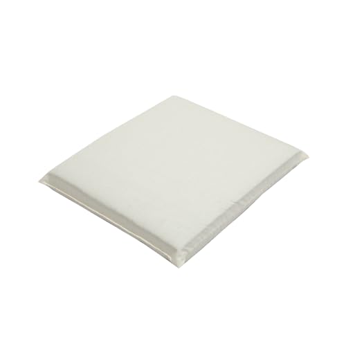 CPqR k[hzc zc { Ow^Cv 55×59cm 唻 1 Pi NbV n ԂƂ ݂ςɂ qp ܂Ƃߔ #1240940302504