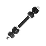 PM Auto Front Sway Bar Link Fits Compatible With 1970-2002 Pontiac Firebird