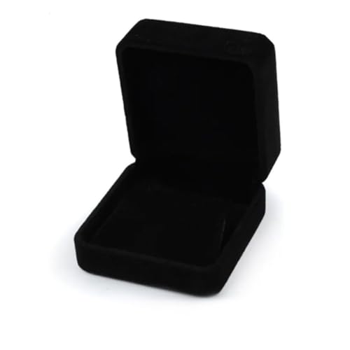 Embudo mini de acero inoxidable para rellenar joyas funerarias sin derrames 5