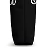 Amagansett New York Hamptons East End Vacation NY 11930 Tote Bag #2
