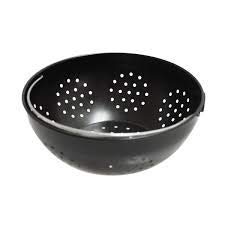 Worlds Greatest Pot - 3.5 Qt. #TOP1