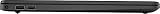 HP Portable 15s-eq1123nf Noir Ebene Athlon 3050U Dual 4GB DDR4 1DM 2400 128GB SA AMD Dual Core - 15.6'