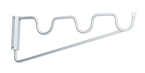 _hz[NGCg(Shinyei Home Create)  oRj[ [^ SK-62-3 Vo[ {: s15.3cm {: 4.2cm {: 41.2cm