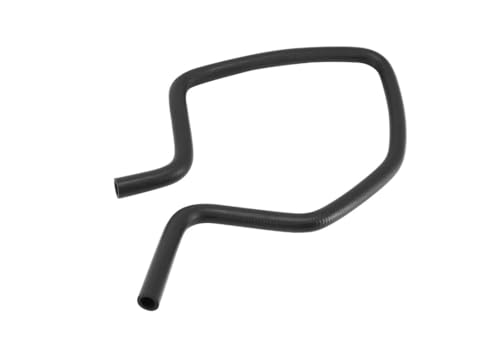 Durite de refroidissement eau moto pour stopper surchauffe culasse Nitro 50