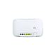 DSL-Modem Deutsche Telekom WLAN Speedport Smart 3 R B-Ware