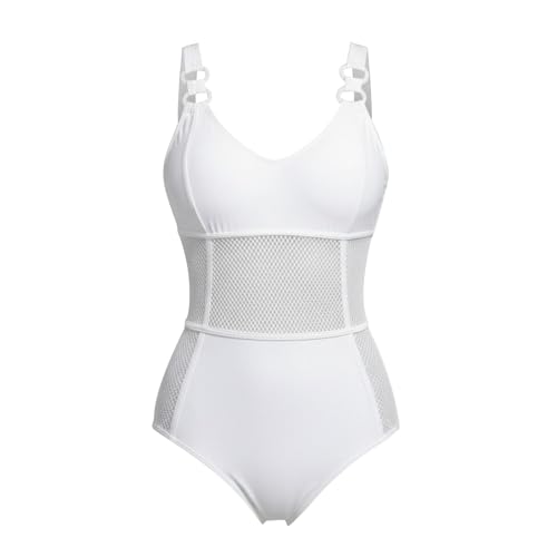 Maillots deux pièces confortables pour la plage et spa - 4
